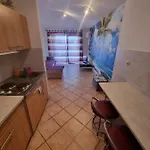 Anita Apartament *