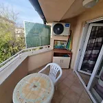 Apartament Anita