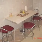 Anita Apartament