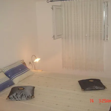 Apartament Anita
