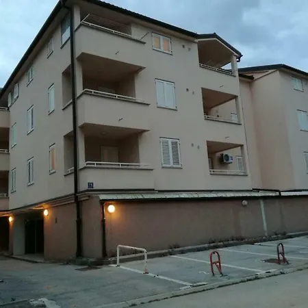 Anita